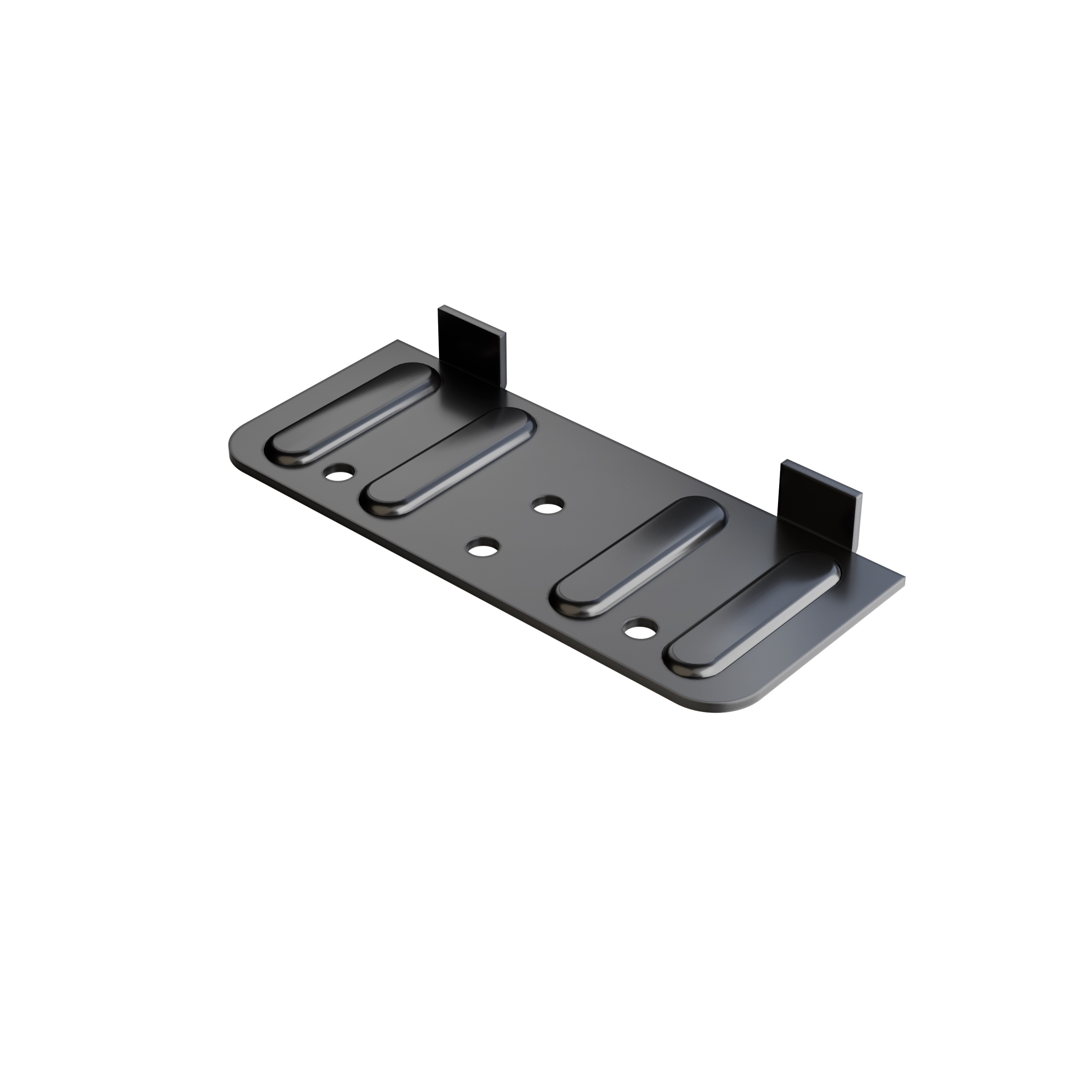 Morsetto di fissaggio (0)